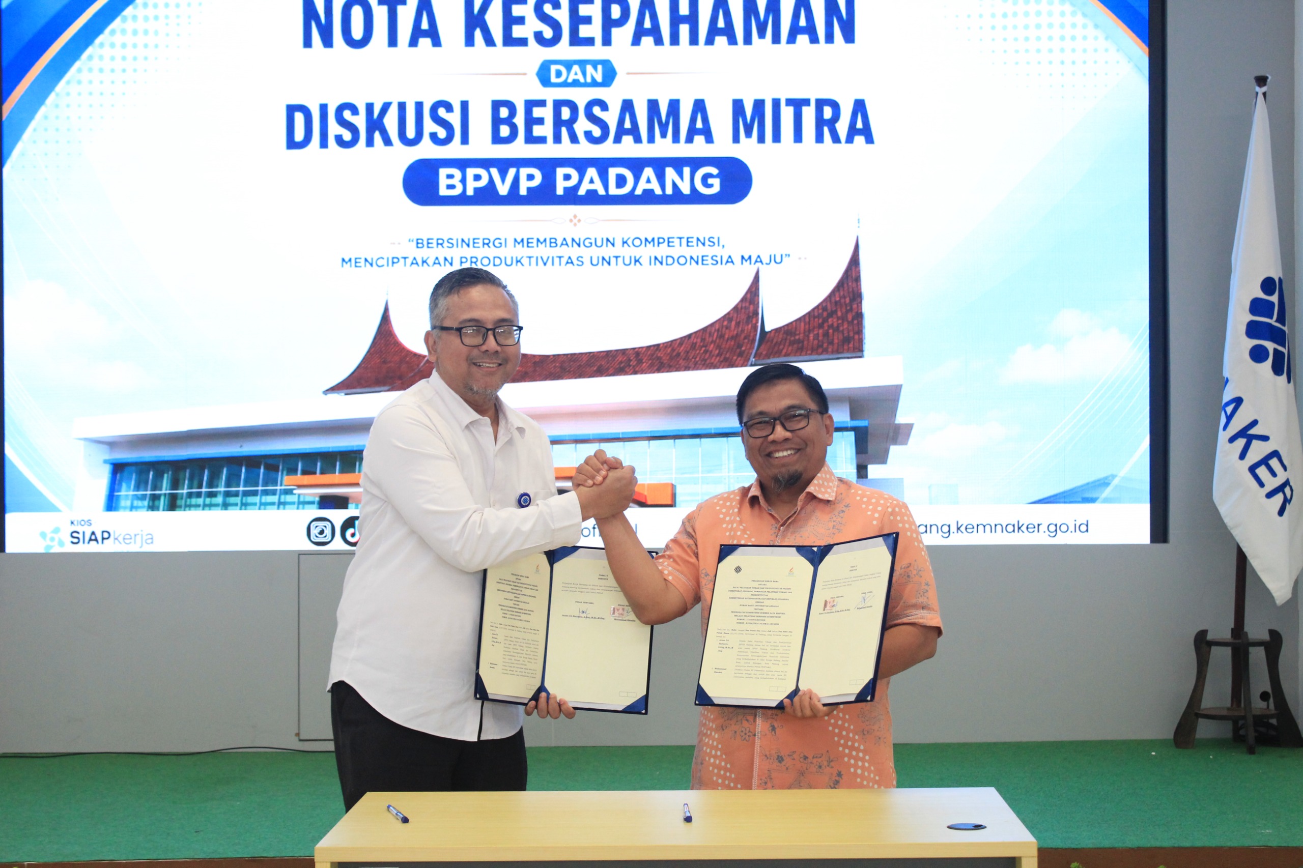 Foto Layanan 3